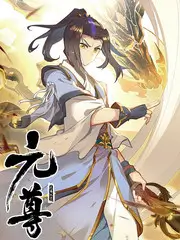 迷路的旅行团 旅行综艺在线看